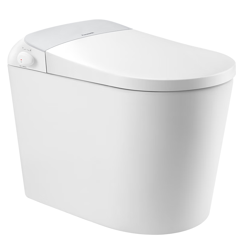 £PanasonicV8ͥõˮѹӾɵĭܽŸе綯ͰCH2J534WSC    3270.03Ԫ(ȯ)