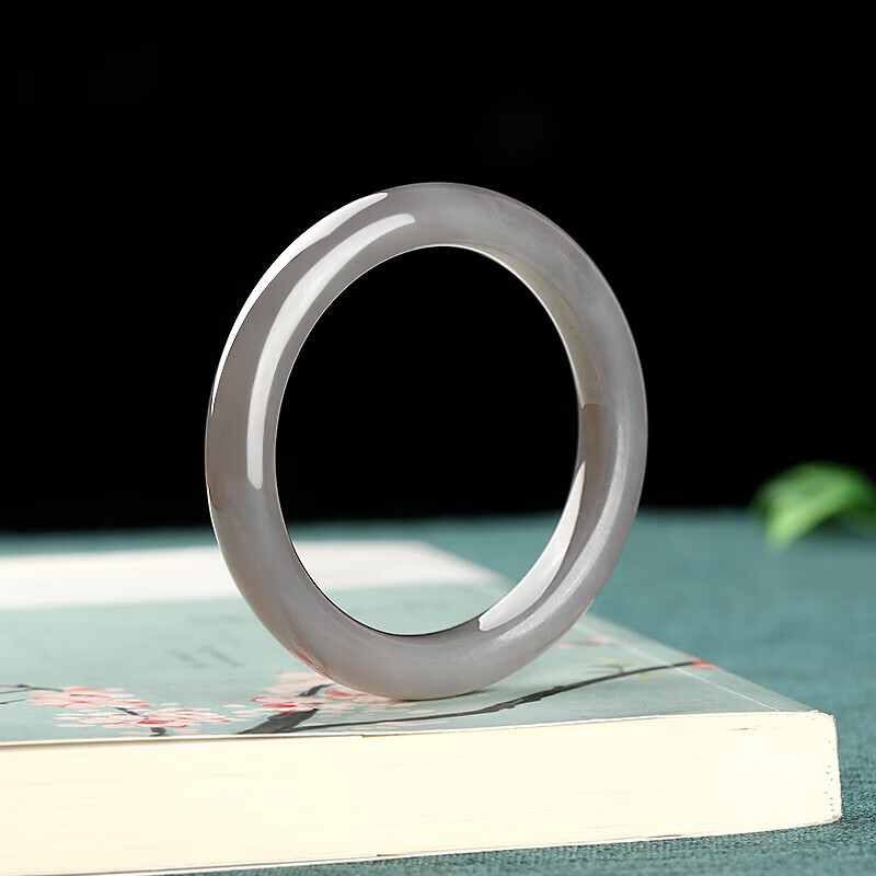 和田玉手镯哪个牌子好？测评这8款温润细腻臻品-图片5