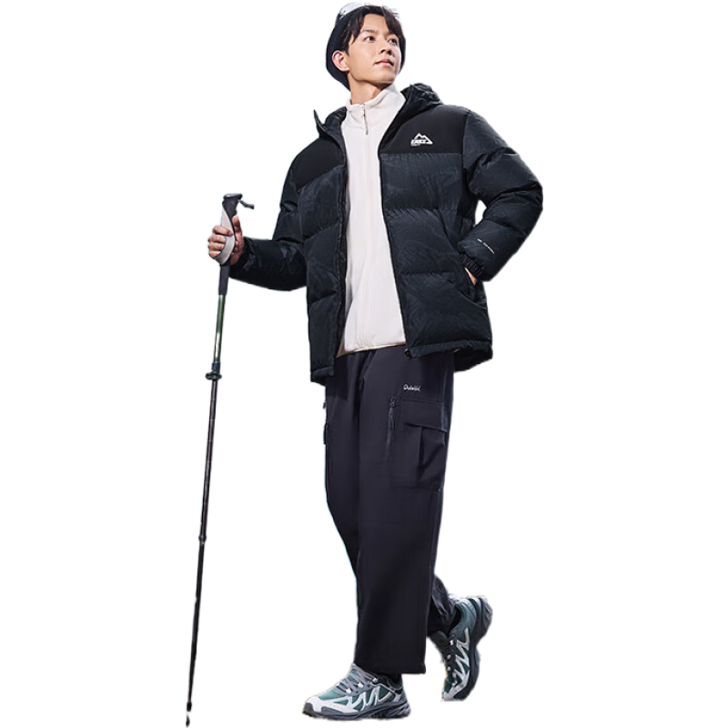 Ƕķ|޷ﶬ¿ů۷ˮ˶׼п  XL 239Ԫ