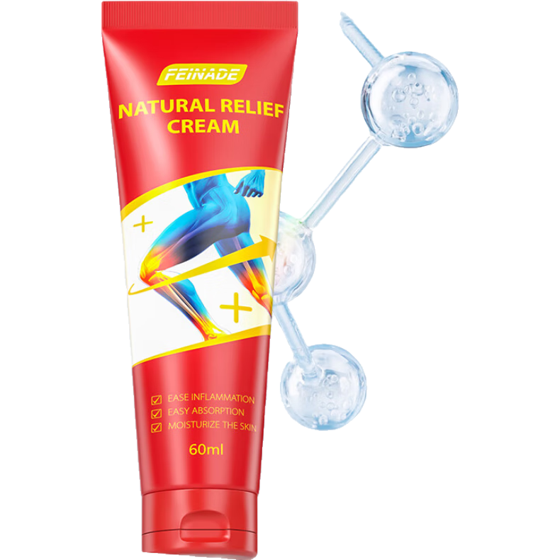 FEINADE�����������ð��Ǿ�׵�������׹ؽ�����ϥ