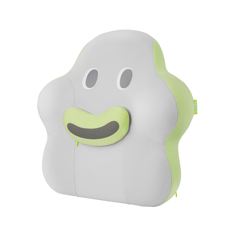 ̬Back2칫ǻο洲ͷ޿