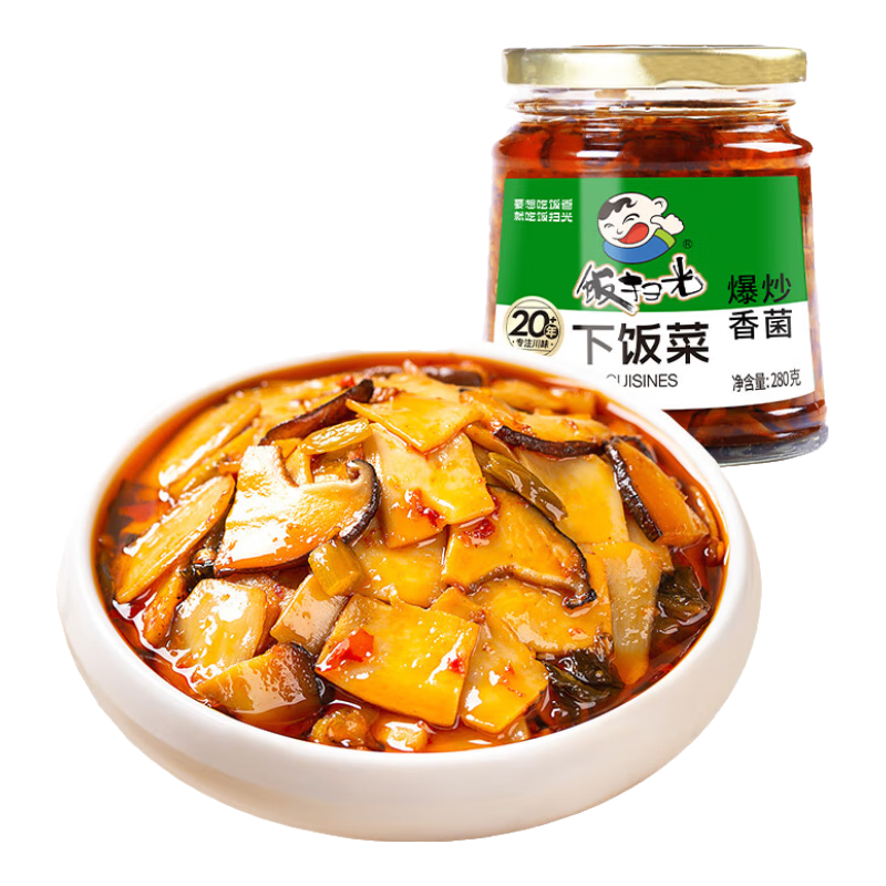 ��ɨ�� ե�� �����������280g �·��� �����̲��ݲ� �跹�����ζ��