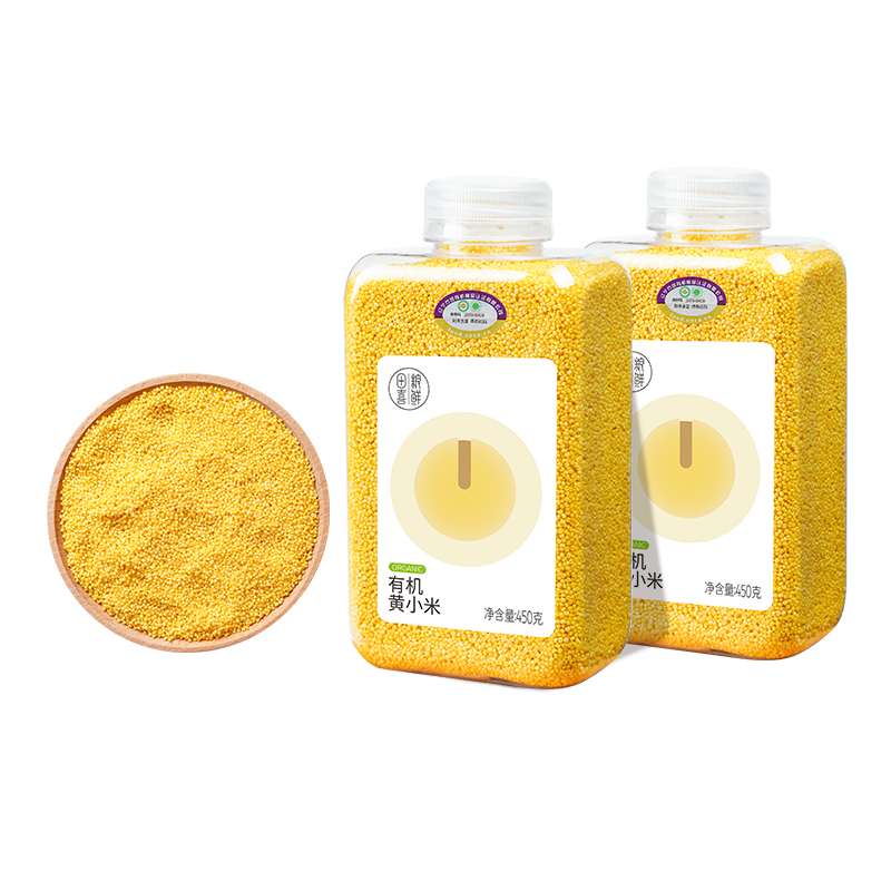 ���ڲ�������ϲ�����л�������С�׺�������þ ������С�����׽���K1����1.8��