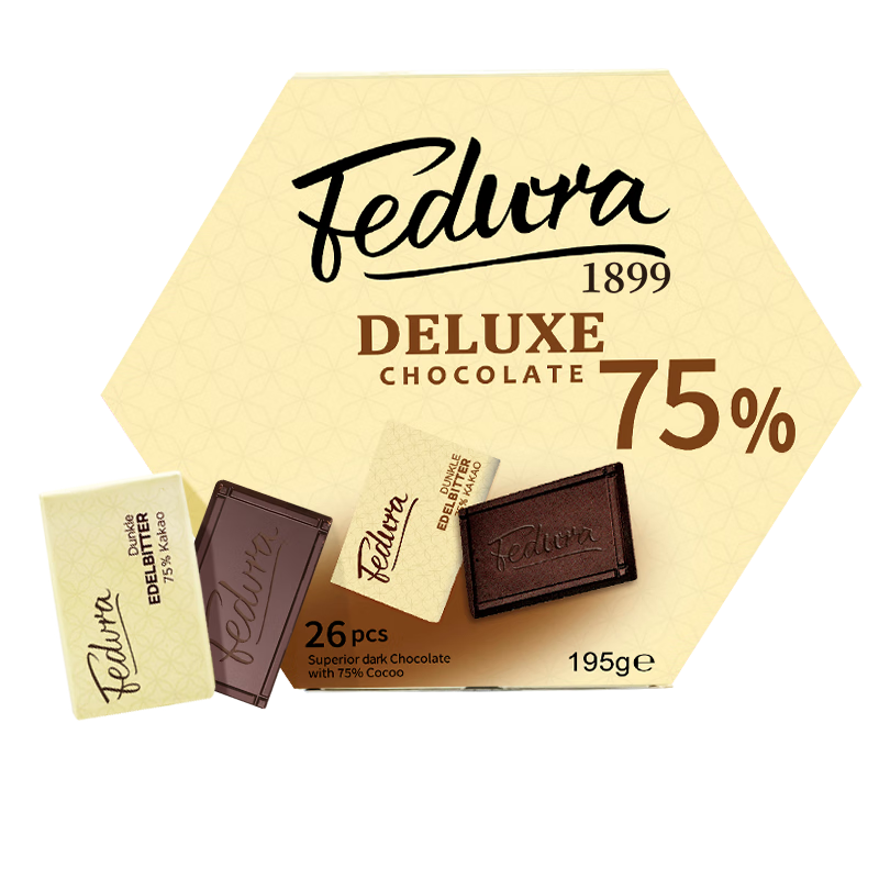 Ѷ 75%ɿ 26Ƭ195g ʥ ŮŮѶͯ 