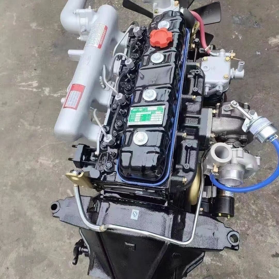 云内490 4100 4102 yn27 yn33 yn38 d19 d25 d30 f40发动机及配件