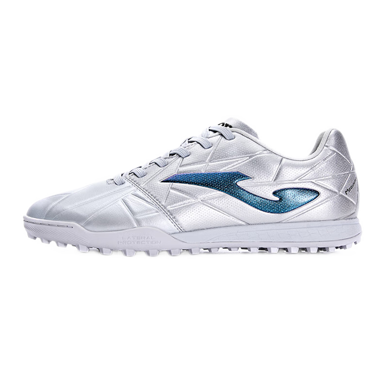 JOMAƤЬTF鶤г͸ĥרҵѵЬ ɫ 41 299Ԫ