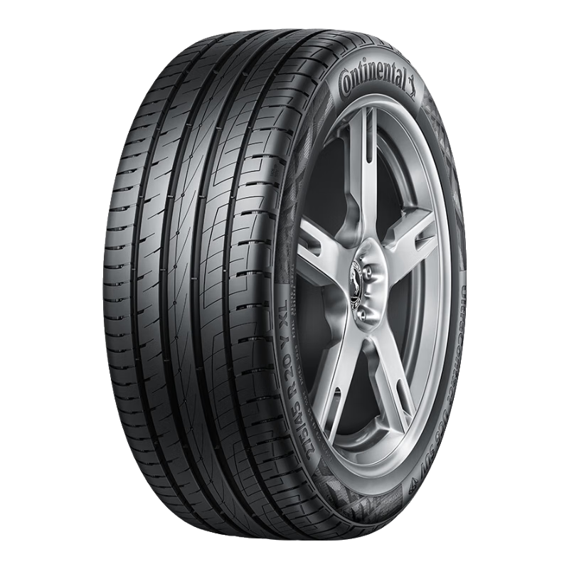 ¹̥235/50R19 99V FR UC6 SUV䰺/µQ3/;Lʵ899Ԫ