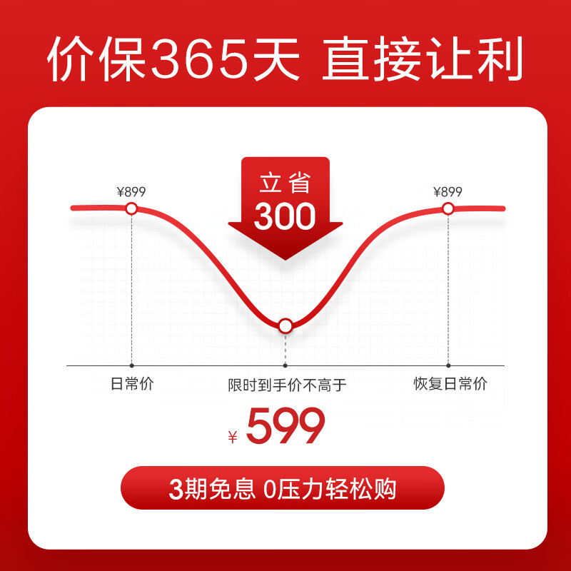 奥佳华腰部按摩仪器肩背腿部颈椎斜方肌按摩靠垫实用送父母老人礼物生日伴手礼品办公室神器OG2101S+ 浅云灰