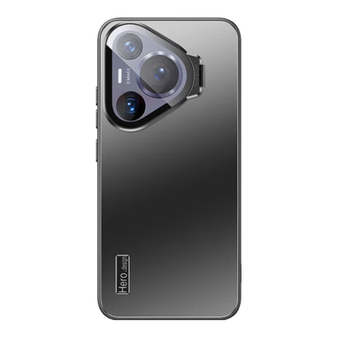 ���ڲ�����ɽ��ѩ����ͷȫ��ح֧�ܿǡ����û�Ϊpura70pro�ֻ���p70pro+������ultra��ˤĥɰӲ����Ů�����񳬱� Pura70����ɰ�ڡ���ͷĤһ���֧��