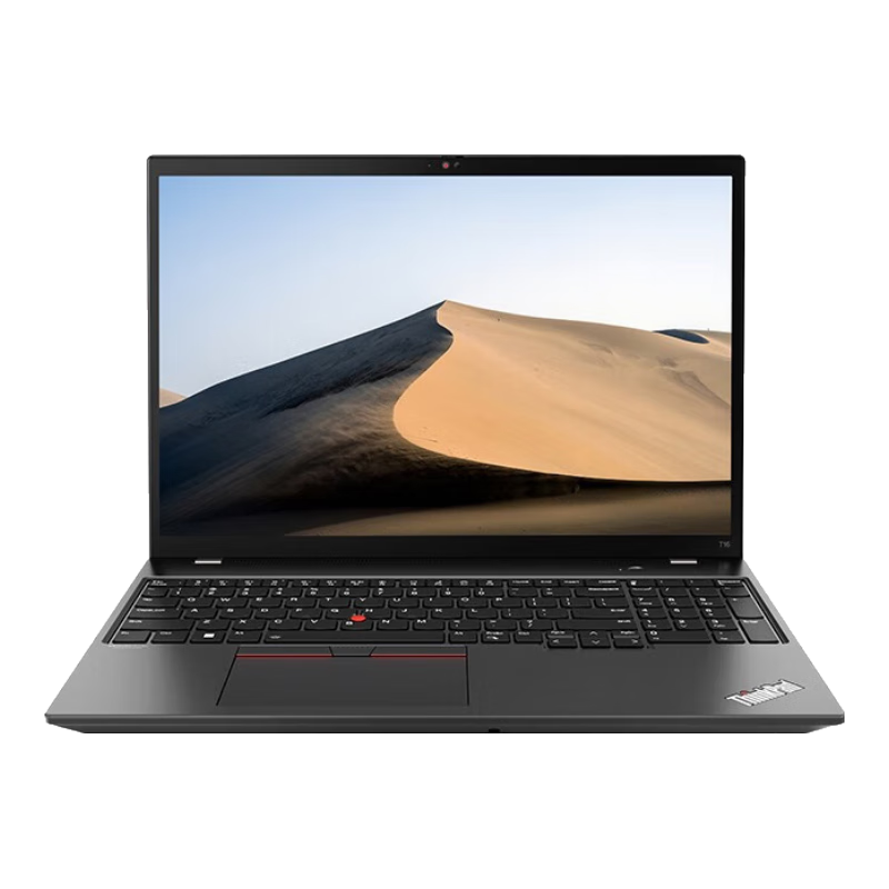 联想t430电脑能升级什么_联想t430s升级 遐想
t430电脑能升级什么_遐想
t430s升级「联想t430升级方案」 行业资讯