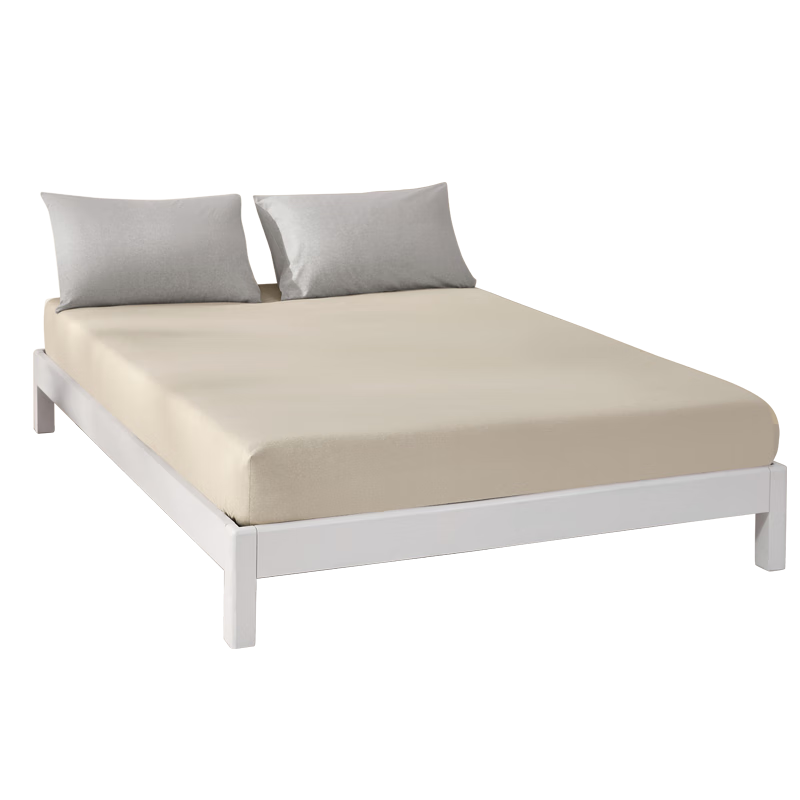 �����ҷ� ȫ��ĥë�׼�������޶����޸д��ҵ��� ��ɫ180*200*35