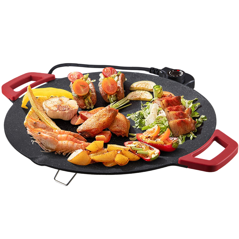 ѣKONKA̿翾̼ö๦ܵ翾¯ ̲ճ KDKP-0820-W 68.77Ԫ()