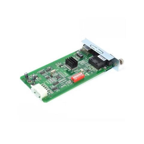 瑞斯康达rc552/602e-ge-s1/s2/s3千兆单模双迁20公里 rc552-ge-s1