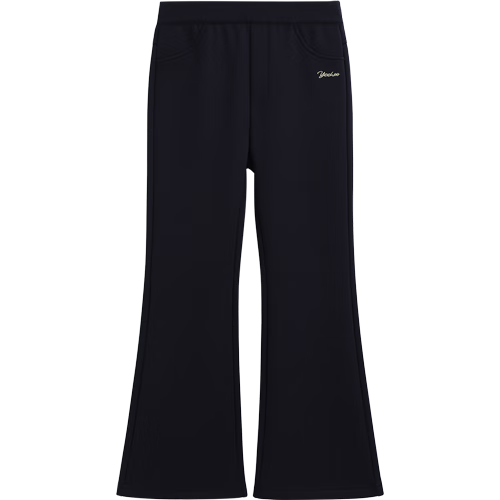 Ӣ�ϣ�YEEHOO��Ůͯ���ȿ��ͯ�����д�ͯװ�������мӺ���޴�׿㶬 ��ɫ 150  149Ԫ