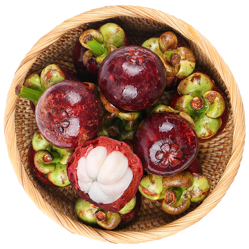 ������ ӡ�ả�˽���ɽ�� 1��С�� ����50g�� Դͷֱ������ 159.2Ԫ(����ȯ����յ�����15.92Ԫ/��)