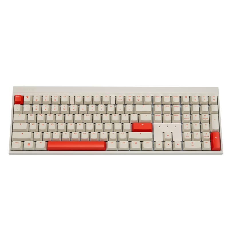 CHERRY ӣ�� MX 2.0S Wireless Pro ��� ��е���� ���� 299.38Ԫ(����ȯ)