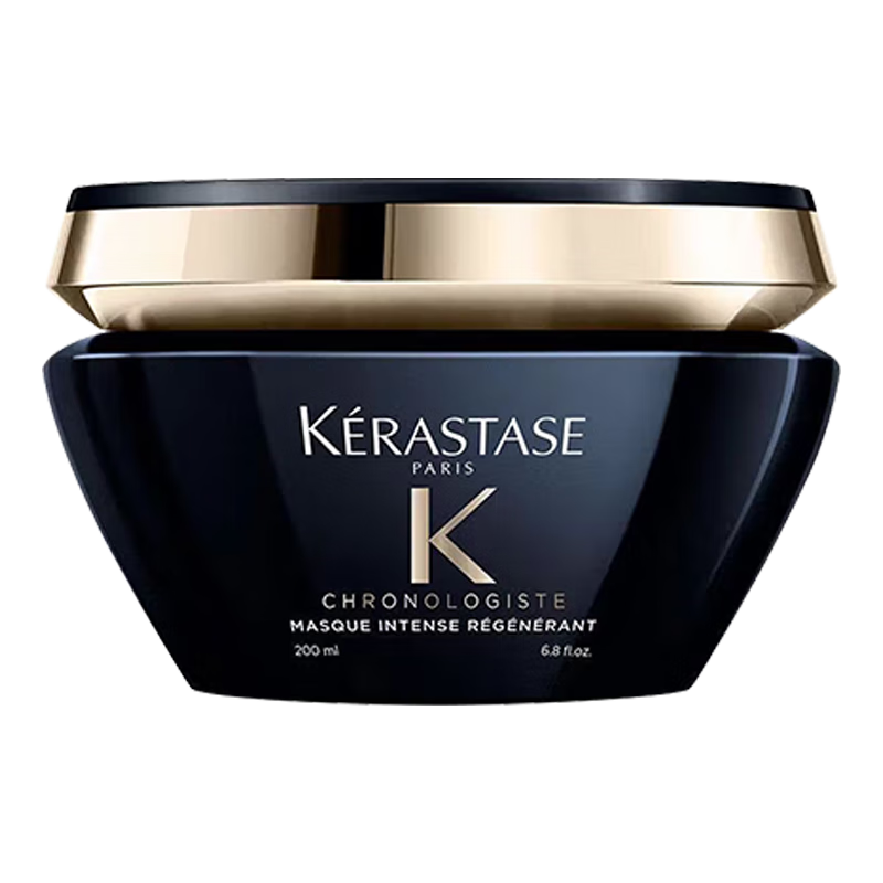 ���ڲ�������ʫ��KERASTASE��������ԿԴ����Ĥ200ml ��������������˳