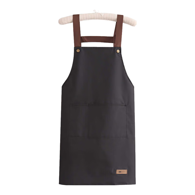 �����·�ˮ����Χȹ������Ůͨ�ü���������������������Χ����ɫ 10.1Ԫ