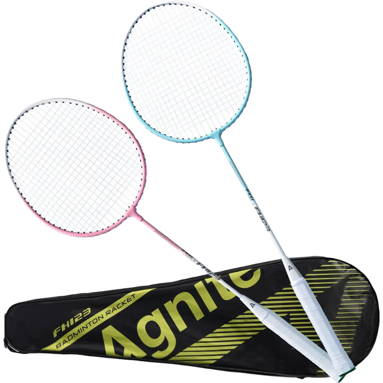 ������deli������������