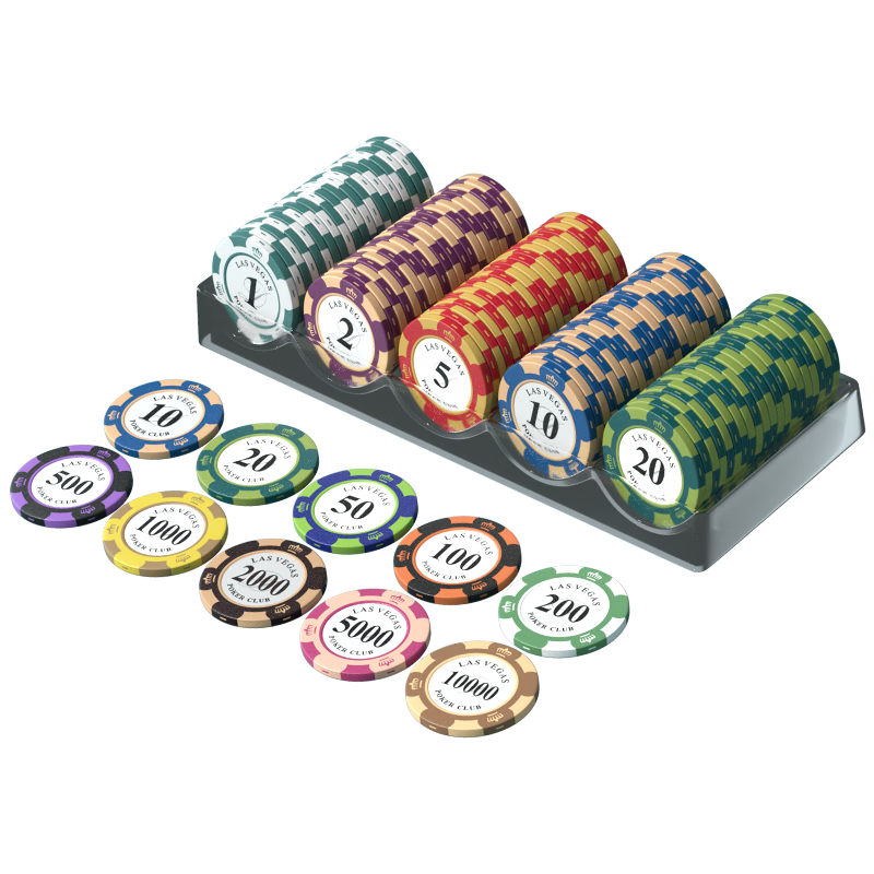 Ǭ֣qiancang ˳ 齫˿˳רûֱװϷ14ճ 100Ƭ+ӣɴ䱸עֵ