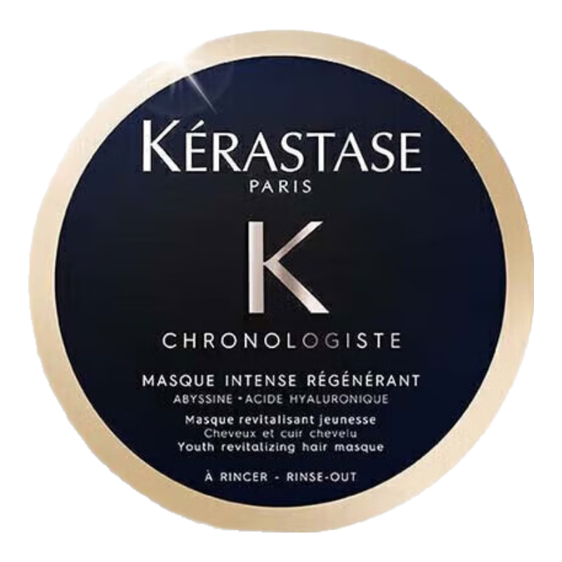 ��ʫ �������� ��Դ�����ݻ���շ�Ĥ75ml�޻���˳����ë��