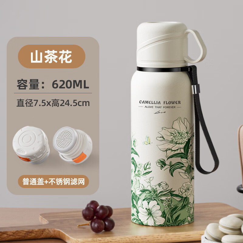 �����¿�316����ִ�����ɽ�軨���±�Ů������ֵ������ñ�Я���º� ��ͨ��-��ͨ������-ɽ�軨 620���� 20.85Ԫ