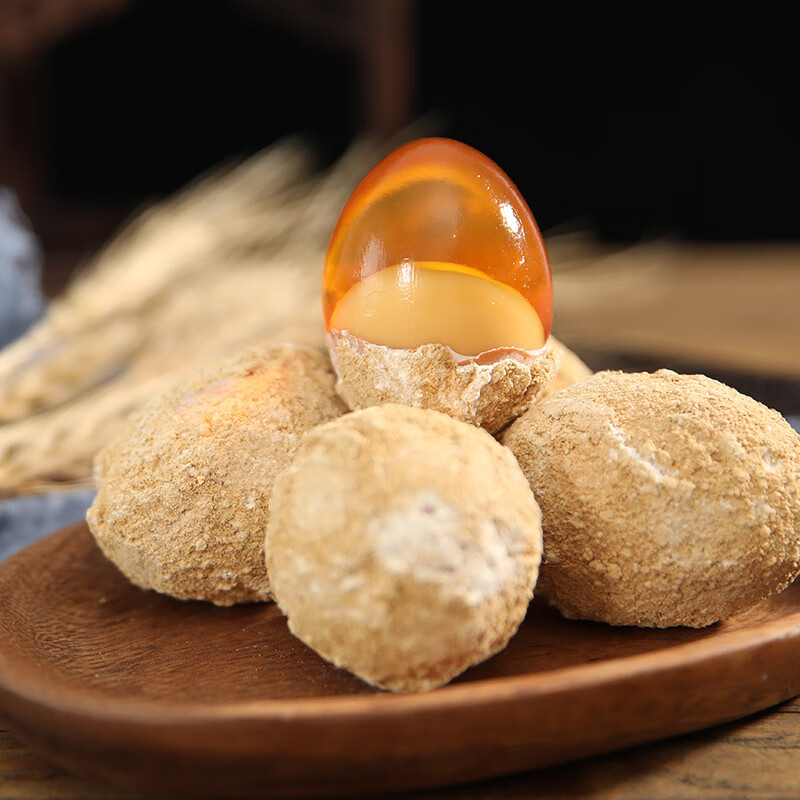 �ֹ������䵰 �����ز� �����¾Ʋ� 10öװ