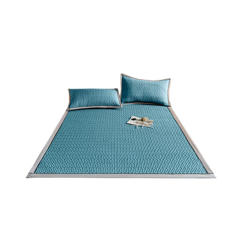ڲϼˣNanJiren˿齺ϯ1.5x2׿ɻϴϯ齺ϯѧϯ ~׷͸ 150x200cmϯ56.8Ԫ