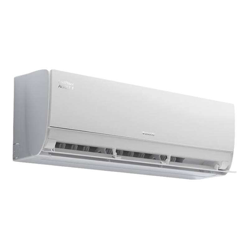 GREE ���� �������ӳ�ʡ�� 1.5ƥ �һ� KFR-35GW/NhLa1BAj 2878.22Ԫ(����ȯ)