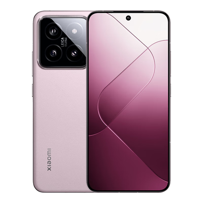 С��14 �⿨��ͷ ��Ӱ����900����Ӱ�񴫸�������������8������1.5K OLEDֱ��5G�����ֻ� ѩɽ�ۣ��Ƽ�����Ƥ�� 16GB+512GB