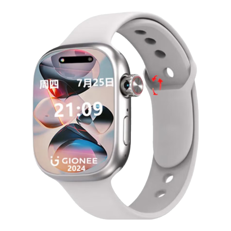 ڲ/Gionee콢Ʒ3ܵ绰ֱS10ǿ5Gɲ忨תճŮS9˶ֻ ɫƵͨ+΢Q+5G+APPء366Ԫ