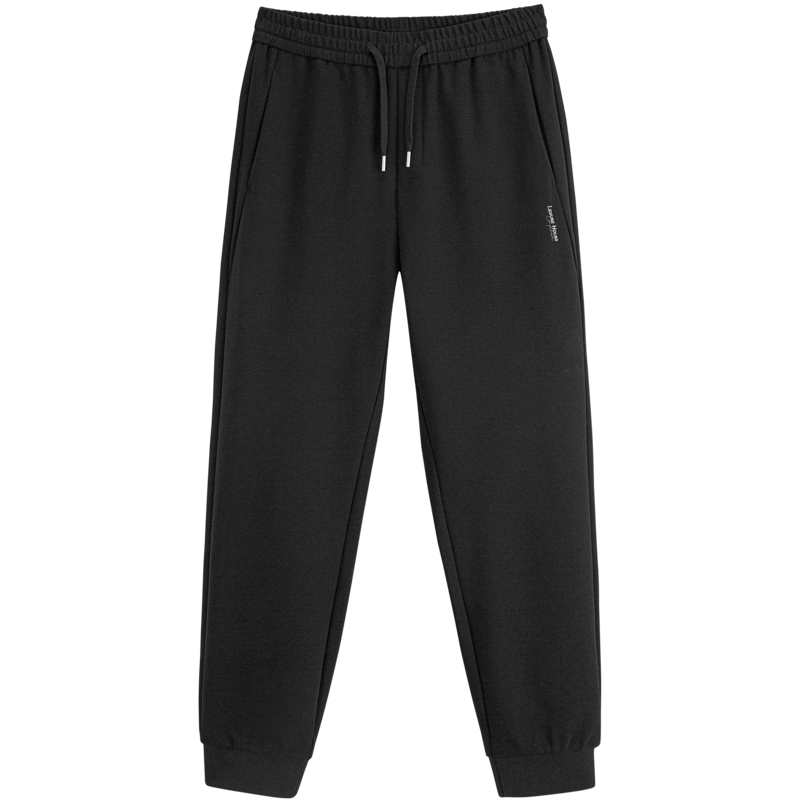 GXG��װ  ������֯���� 23�＾ ��ɫ 165/S 39.1Ԫ