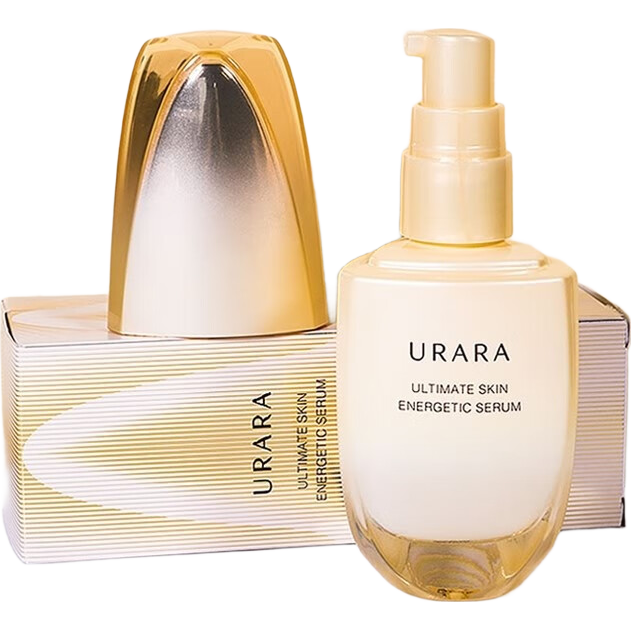 ���ڲ����������ٷ��콢����Ʒ���������Ӿ���Һ�������²�ˮ��ʪ����Ʒ���� �̽���Һ35ml