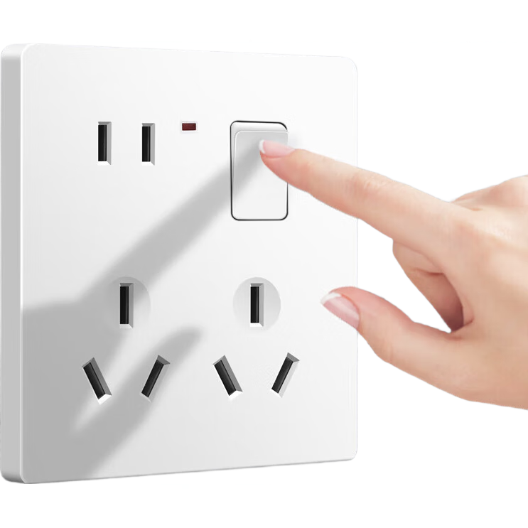 ���ʵ繤���ز���86�Ͱ�װ�¹�������Դ��弫��紿ѩ�׼��� һ����׵���