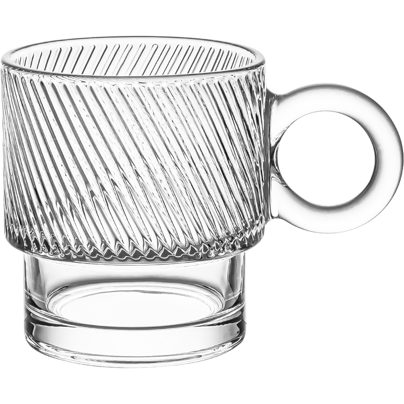 ��Ψʫ��NERVISHI���������������Ƽ���ˮ�����ϱ���֭���豭 ���ŵ�����������͸���� 300ml 1ֻ