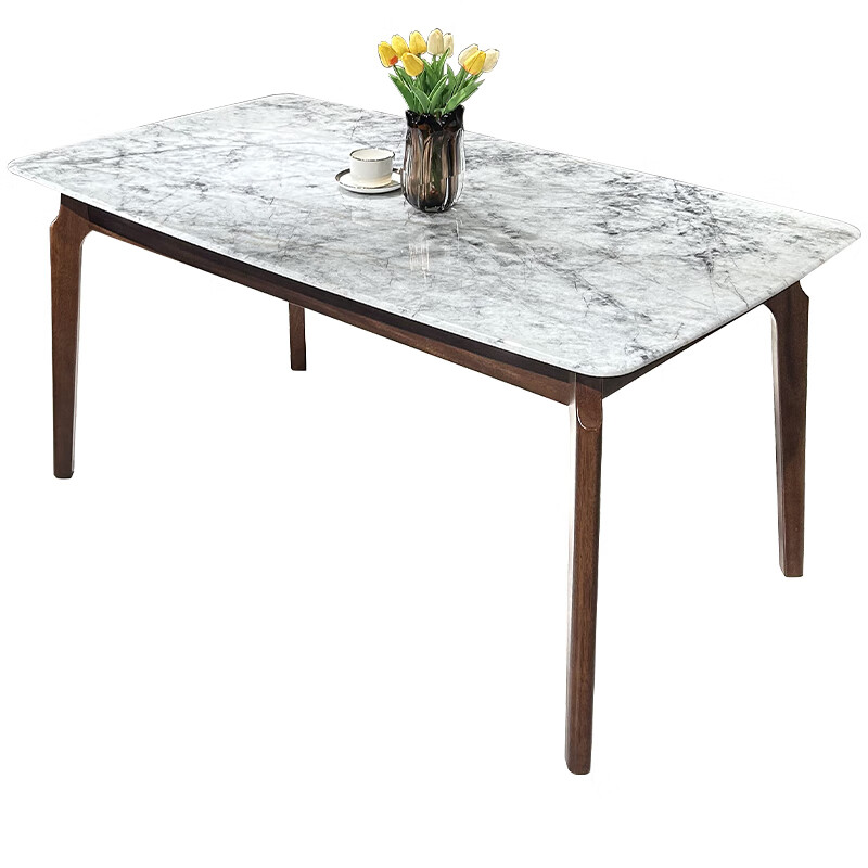 餐桌椅什么品牌好?测评这6款,舒适耐用,完美搭配你的家-图片2