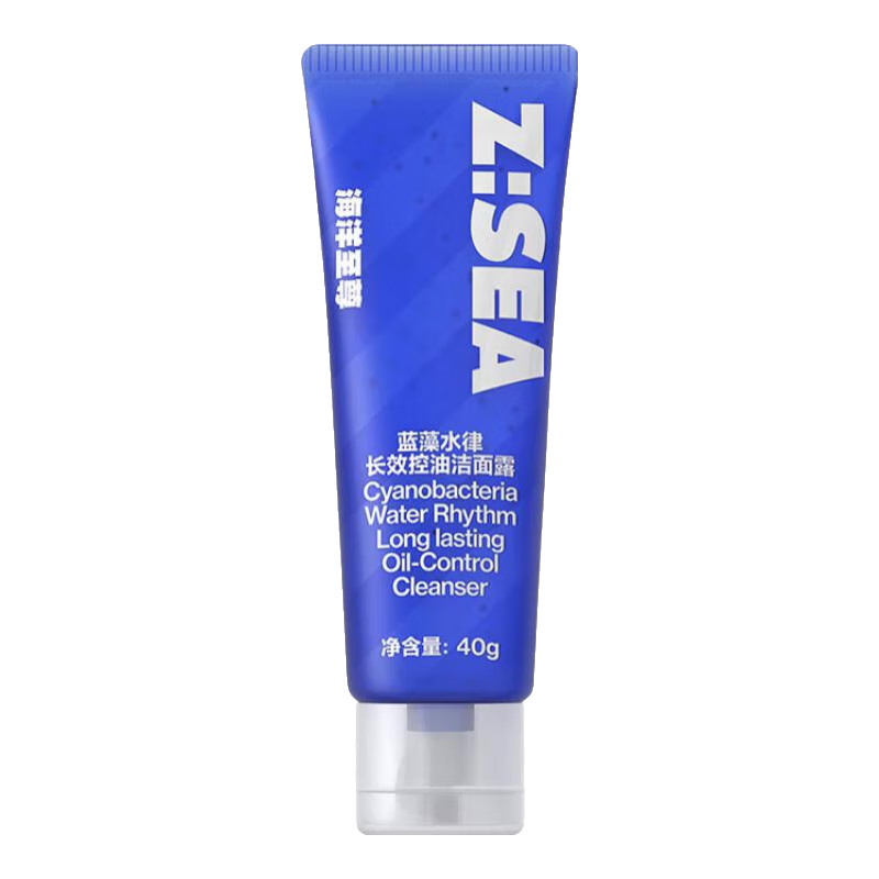 ϴˮɳЧͽ¶40gŮѧ ֧װ40g