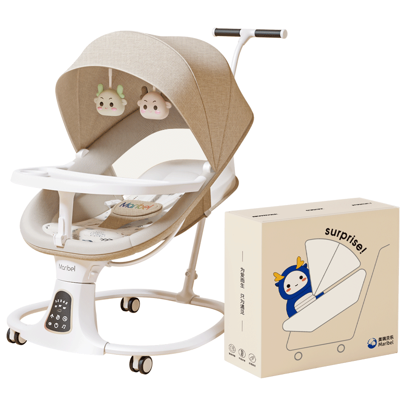 Ӥҡҡα綯ҡκ˯ ̲ӡ綯ҡ++Ƹˡ