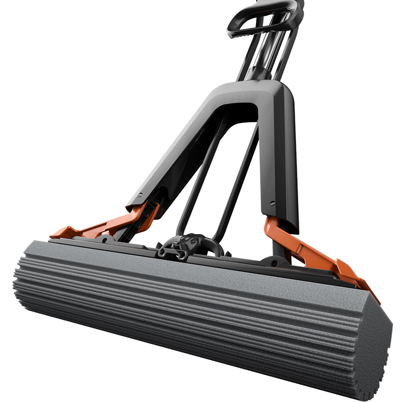 ���ڲ������Ѱ��ֺ����ϰ�33cm2ͷ����һ�Ͼ�2025����ϴ������ˮ�ղ��ϲ��ϵ����� 169.15Ԫ��5��(��33.83Ԫ/��)