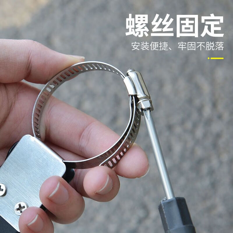 长安深蓝静电拖地带深蓝S7max SL03车用消除去静电防静电车载神器 深蓝标【轿车专用】反光款