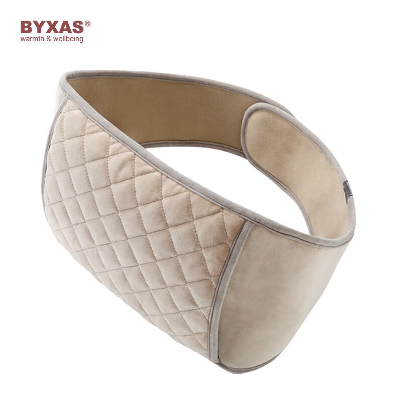 BYXAS����ʩ�¹�TUV��֤����עˮ��ˮ����ˮůˮ���ȷ�ů����ů�� ��
