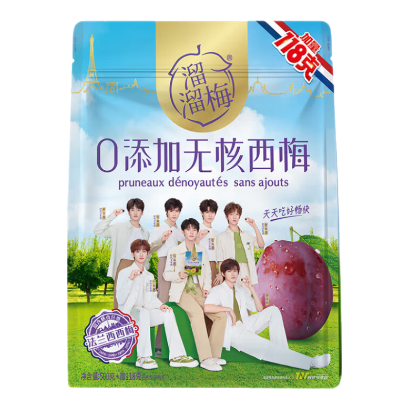 ÷÷618g    ֬ װ иʳ