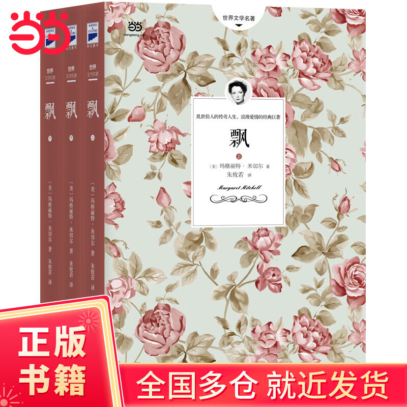 乱世佳人影评豆瓣