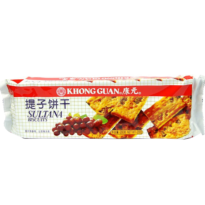 ��Ԫ ���ӱ��� 200g/��  15.9Ԫ