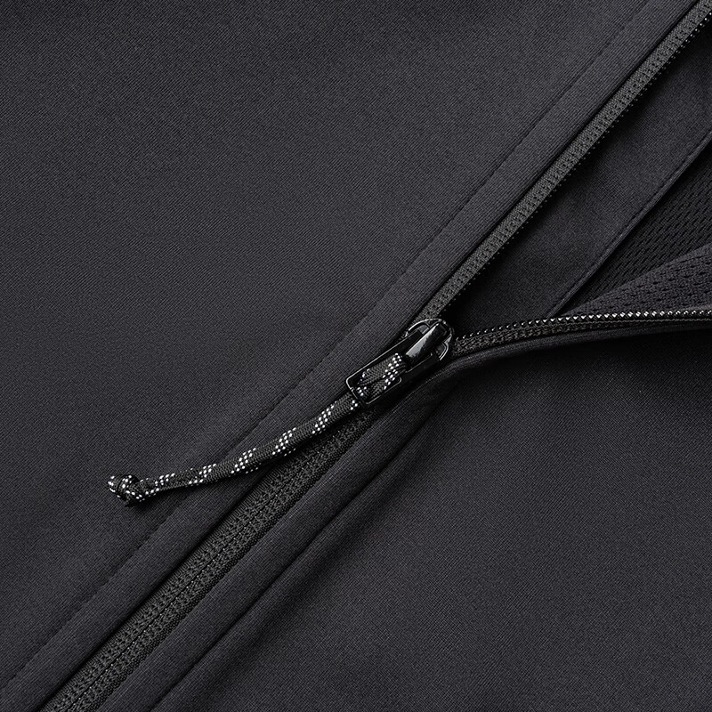 2025年冲锋衣怎么选？这8款防水透气、超轻便，冬季登山必备-图片7