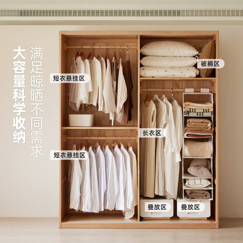 图 6