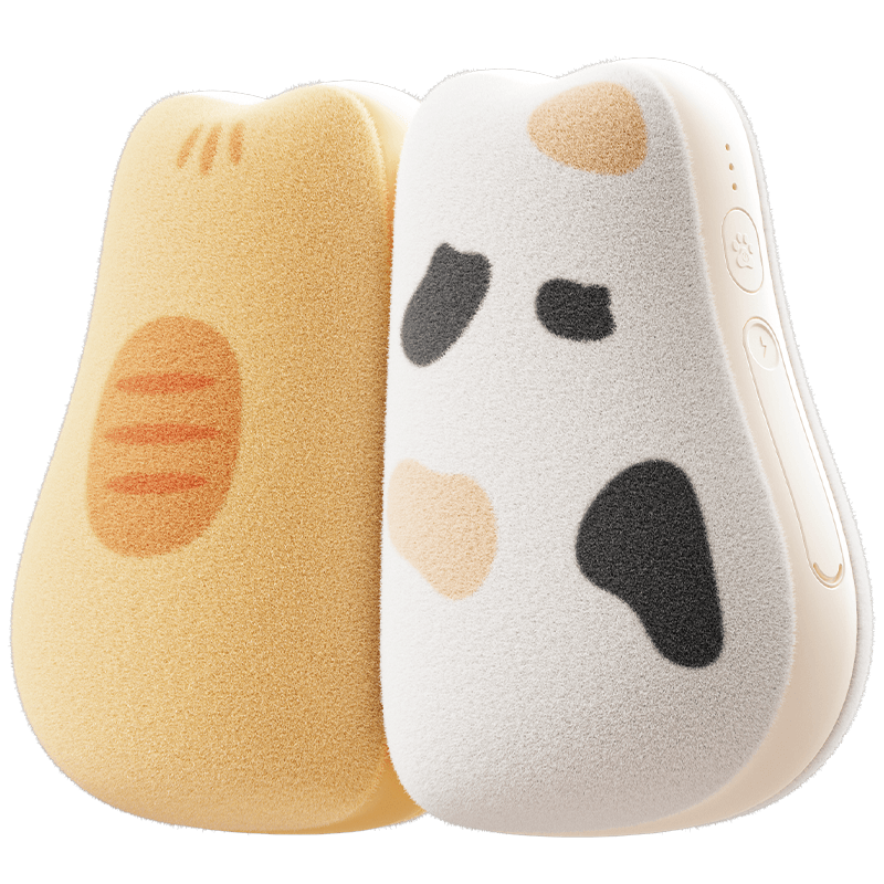 ���ڲ����������������ů�ֱ���籦 3C��֤ů������ˮ�� ����������Ʒ���� 95.97Ԫ(������)