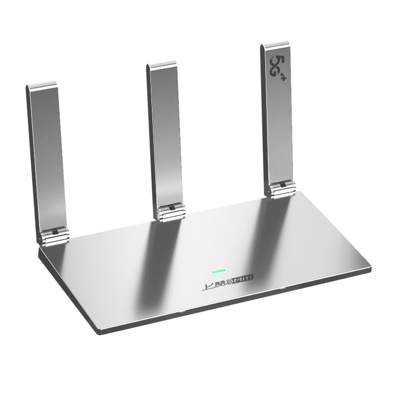 ���� ����wifi 2024�� 5G����,16̨�豸�ȶ�����