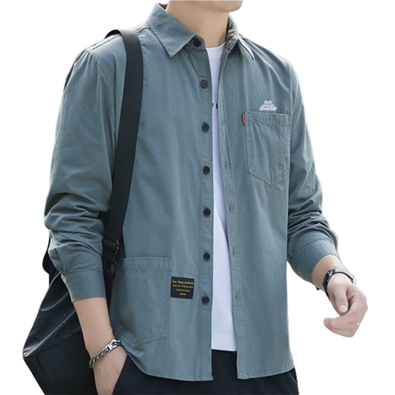 ���ڲ�����è�˳����д��＾�������¹�װ�������¿����������� ��ɫ L 