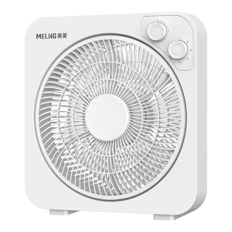 ���� ����� ��ɫ��ʱ�ӳ���